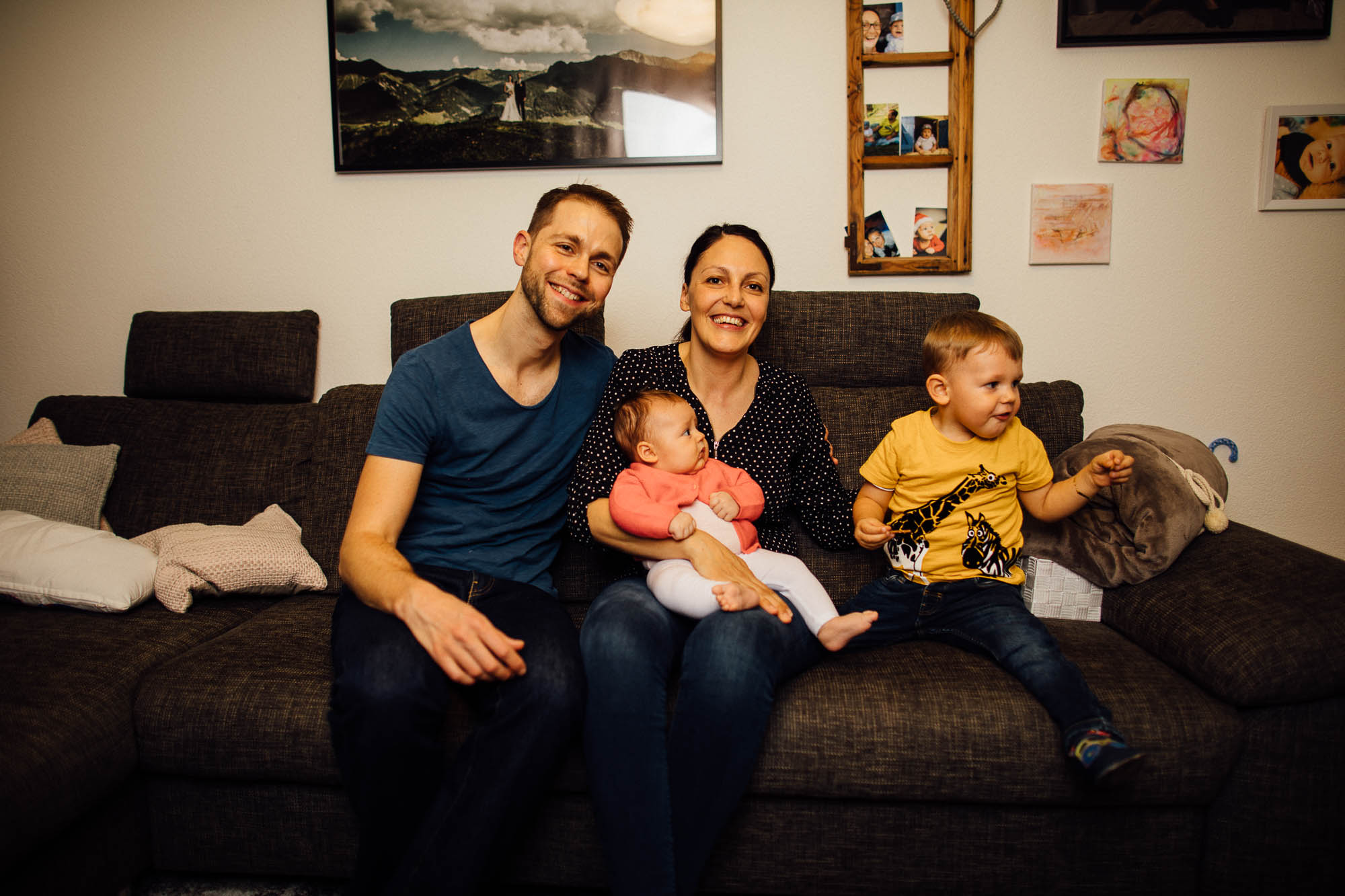 Export x3 5D4 0807 Familyfotoshooting 2020 Rossbach